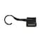 Steelman Magnetic Hook Flashlight Holder for STEELMAN PRO Worklights 78751 - alternate 5